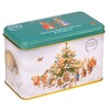 New English Teas Peter Rabbit & Friends at Christmas Tea