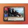 Gale Force Nine Spartacus Board Game Of Blood And Treachery
