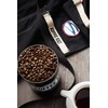 Koffee Kult Koffee Kult Medium Roast Smooth and Flavorful Ground
