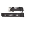 g24 Replacement Watch Strap Band Strap Band fits GW9400 GW-9400-1