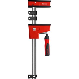 BESSEY KRE3550, 50 In., Parallel Clamp, K Body REVO Series