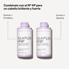 Olaplex No. 5P Blonde Enhancer™ Toning Conditioner 250ml