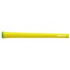 IOMIC Sticky1.8 Soft Feeling M60 Backline, Lemon Yellow, Lemon Yellow,