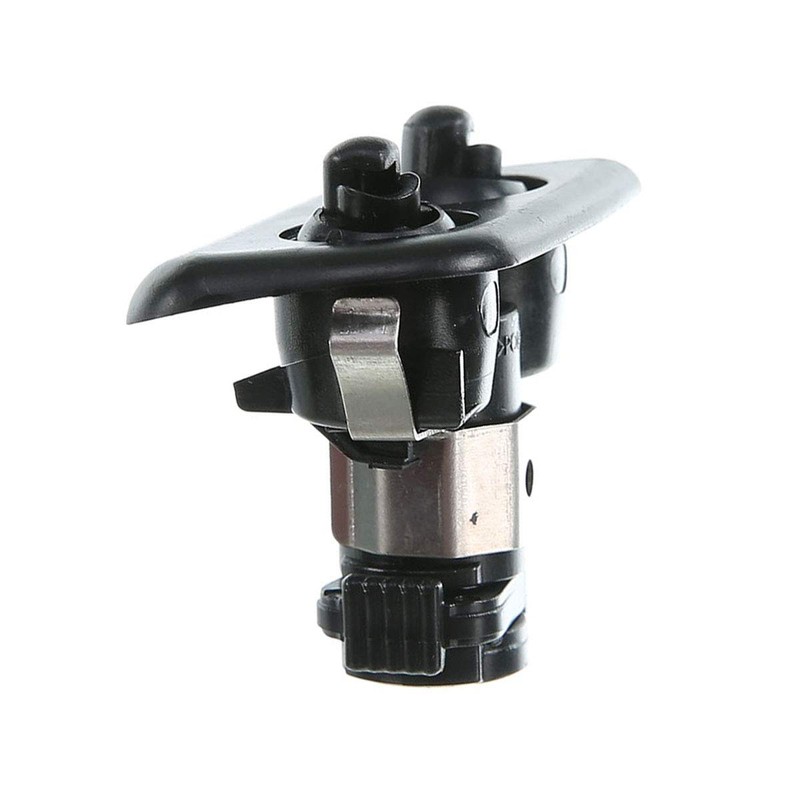 Headlight Cleaning Washer Nozzle Front Right for 5 Series E39