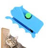 Cardboard Cutter for Cat Scratcher, Scratch Pad Creative Cat Scratching