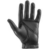 Uvex Ventraxion Riding Glove