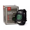 Medline Digital Heart Rate and Pedometer Watch, New Version, Each