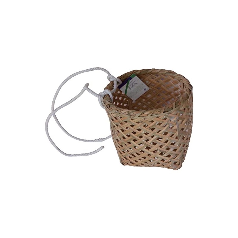 mekai (Lower Basket) Round 25 cm 45055