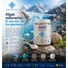 100% Oral Silicio Tierras de - Suitable for those looking