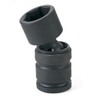 Grey Pneumatic 3058U Socket