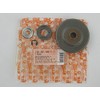 Stihl 1125 007 1002 Sprocket Kit Ring Sprocket with Sprocket
