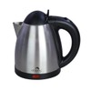 Stainless Steel Kettle - 800 ml