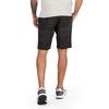 Blend 20700280ME Men's Chino Shorts - Grey (phantom grey (70010))