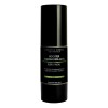 Booster Niacinamida Al 10% Despigmentante, Anti-edad