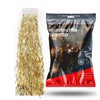 TK Gruppe Timo Klingler Tinsel – Stanniol Metal Technology –