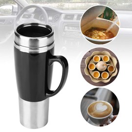 KIMISS Auto Kettle, D