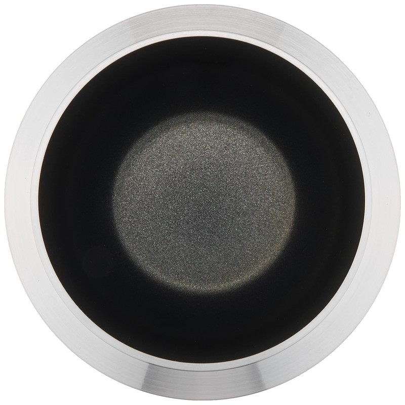 (TV Series Crafts (yamasita Craft) For Pot Wood with Lid