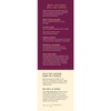 Teeccino Irish Cream Chicory Coffee Alternative - Ground Herbal Coffee