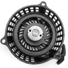 Anxingo 951-05167 Pull Start Recoil Stater Assembly, Replacement for MTD