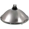 Wagner Lighting Wagner H6024 Faro delantero (caja de 1)