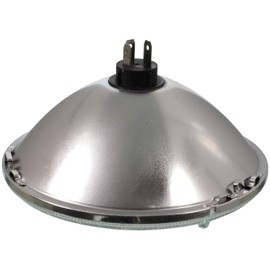 Wagner Lighting Wagner H6024 Faro delantero (caja de 1)