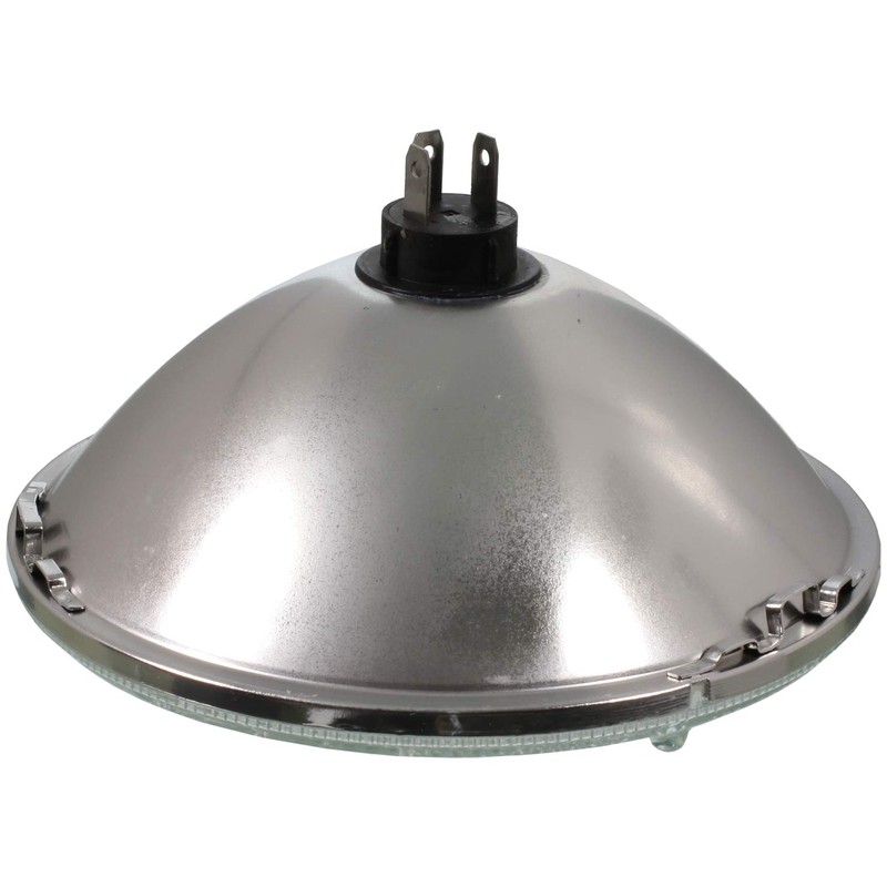 Wagner Lighting Wagner H6024 Faro delantero (caja de 1)