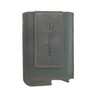 Dinghao RFID Blocking Slim Money Clip Aluminum Wallet Automatic Pop-up
