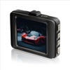 Dash Camera FHD 720P Car Camera 2022 Upgraded 2.0 Inch