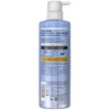 Pantene Micellar Series Pure & Cleanse Shampoo Pump 16.9 fl