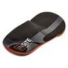 Insite Carbon Pro Insoles: Women 5-6.5