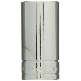 Aston Martin Cygnet 3/8 Drive 24 mm dyi-pusoketto 12424