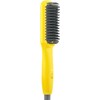 Drybar The Baby Brush Crush Mini Heated Straightening Brush, 1