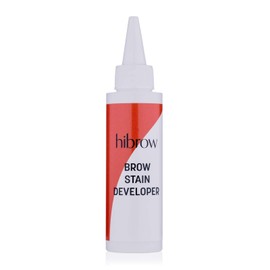 Hi Brow Hi Brow Stain Developer - Cream Developer for Brow Tint and Hybrid Brow Dye - 100ml