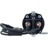 Total Power Parts New Solenoid For Delco 10538109