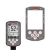 Pidynx Screen Protector for Minelab Manticore Metal Detector, Anti-Scratch