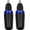Frame sliders For Yamaha R7 YZFR7 2021-2025 Motorcycle Accessories Crash