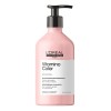 Shampoo Vitamino Color X500ml L'oréal Professionnel