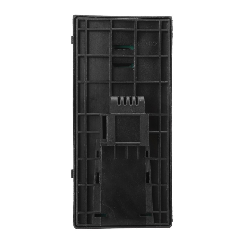 Front Left Side Door Window Control Switch Automotive Interior Switches