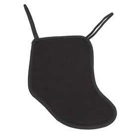 Drfeify Violin Chin Rest, Cotton and Sponge Violin Chin Rest Soft Cotton Sponge Protector Violin Upgrade Instrument AccessoriesCategory Viola Accessories