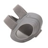 CMC Thumb Brace Breathable Compression Support Right Hand Thumb Stabilizer