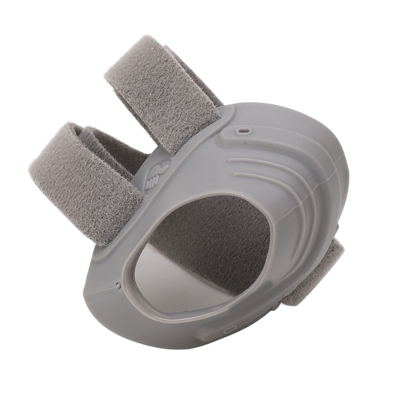 CMC Thumb Brace Breathable Compression Support Right Hand Thumb Stabilizer