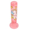 Inflatable Kids Punching Bag 120cm Thickened Base Kids Boxing Bag