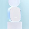Laneige [라네즈][리필] 네오 쿠션 뮤이 SPF42/PA++ [Laneige][Refill] Neo Cushion Mu-I
