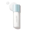 LANEIGE Water Bank Blue Hyaluronic Exfoliating Toner: PHA Gently Exfoliates and Softens Skin.