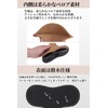 CARRY ALL BEFORE ONE Eyeglass Case, Neck Strap, Thin, Slim,