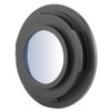 1 x M42 AI Lens Adapter Ring for M42 Compatible