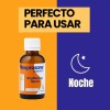 Sérum Neoprosone con Vitamina C y Alfa Arbutina para Despigmentar