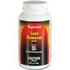 imperial mfg group usa inc kk0174 LB, Powder Soot Remover