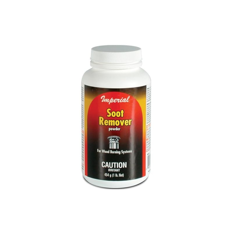 imperial mfg group usa inc kk0174 LB, Powder Soot Remover