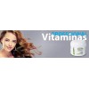 Labonté Vitamina Kids 1kg La Bonté Repara El Cabello Maltratado